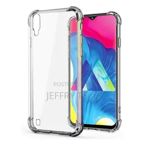 Case Cover for Samsung Galaxy A10