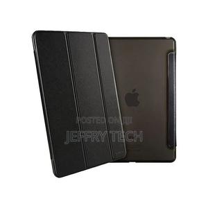 Case for iPad 9.7 (6th Generation) Cover - thumbnail 2