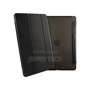 Case for iPad 9.7 (6th Generation) Cover