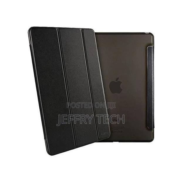 Case for iPad 9.7 (6th Generation) Cover - main view