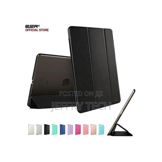 Case for iPad 9.7 (6th Generation) Cover - thumbnail 3