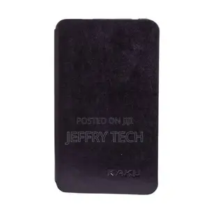 Samsung Flip Tab for Samsung T280 / T285