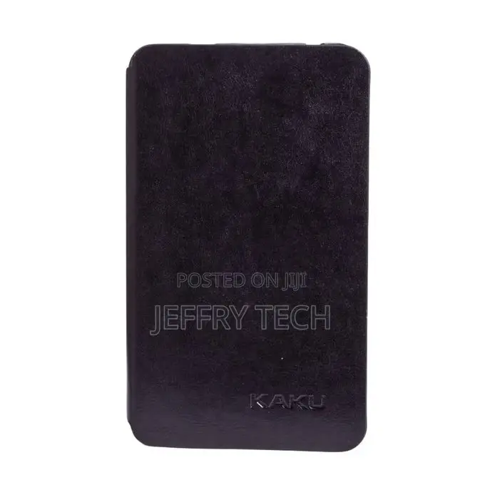 Samsung Flip Tab for Samsung T280 / T285
