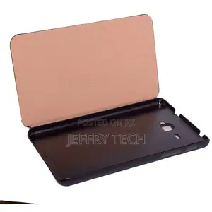 Samsung Flip Tab for Samsung T280 / T285