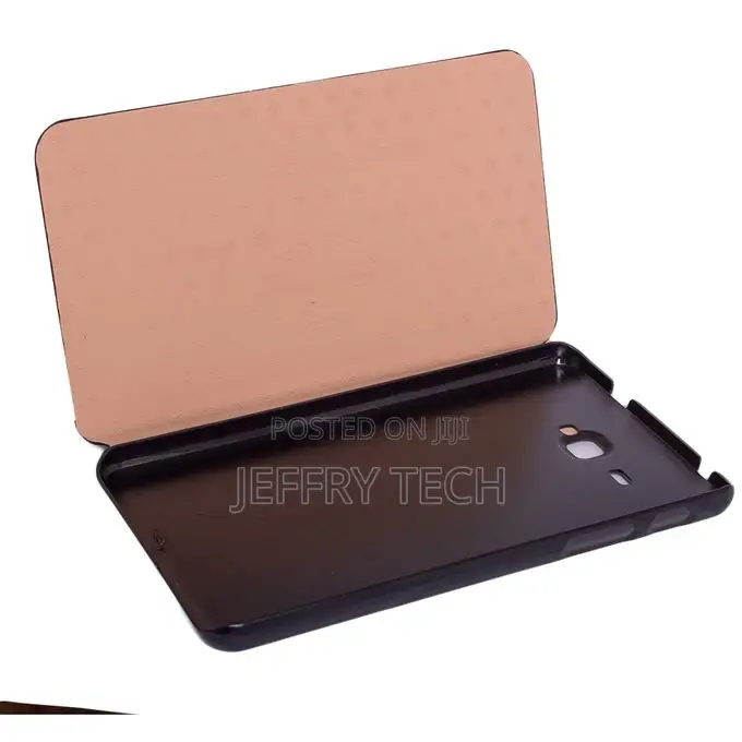Samsung Flip Tab for Samsung T280 / T285