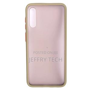 Back Cover for Huawei P30 Pro - thumbnail 2