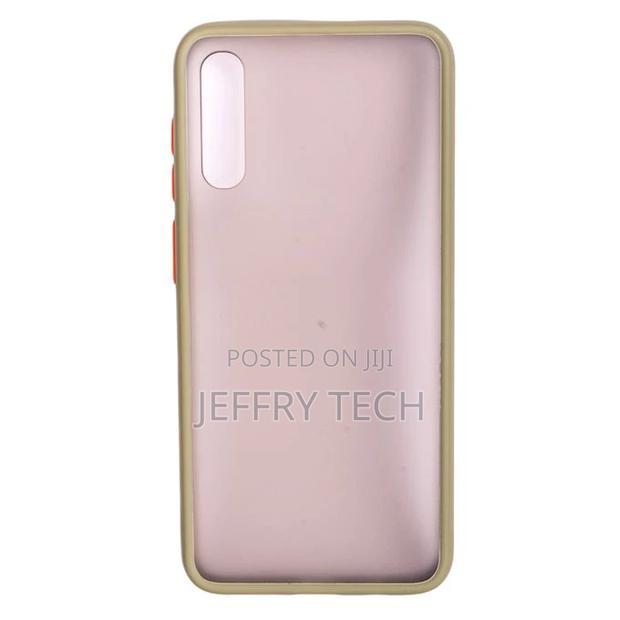 Back Cover for Huawei P30 Pro - main view