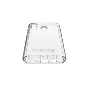 Case Cover for Samsung Galaxy A20