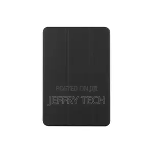 Stand PU Leather Smart Cover Case for Samsung Galaxy Tab a 8