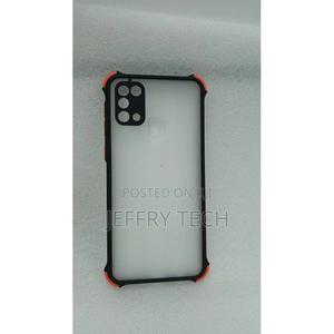 Case Cover for Samsung M31, - thumbnail 2
