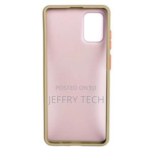 For Samsung A51 - thumbnail 2