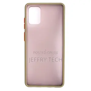 For Samsung A51