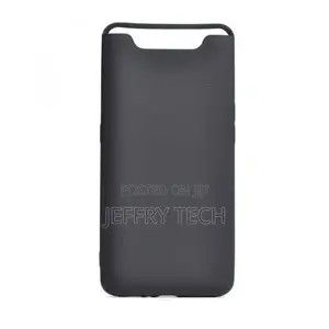 Cover for Samsung Galaxy A80