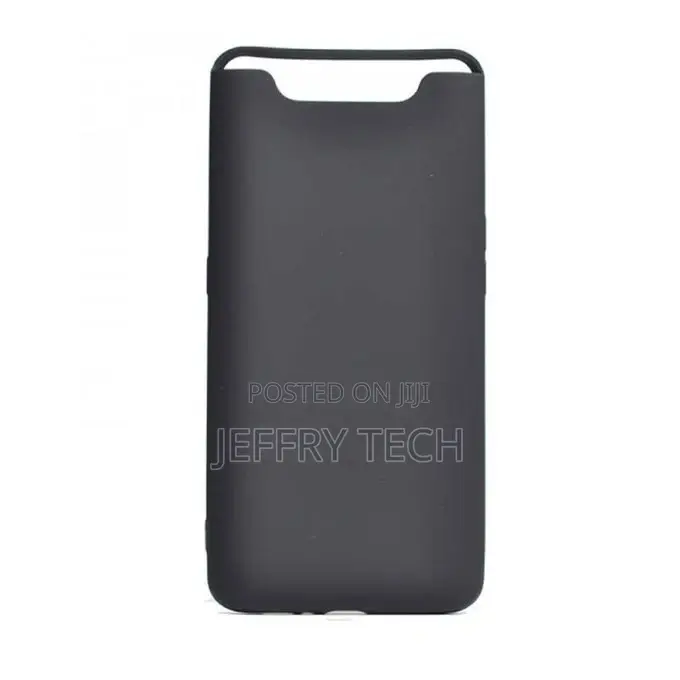 Cover for Samsung Galaxy A80
