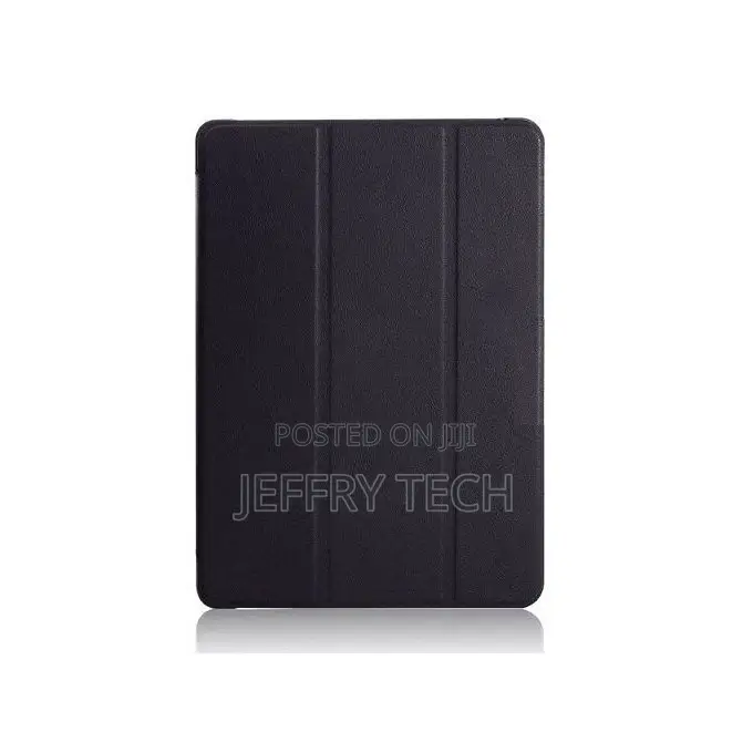 Kaku Sm T230 T231 T235 T239 Tab 4 VE 7.0 Case Ultra Slim Lig