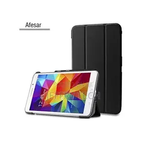 Kaku Sm T230 T231 T235 T239 Tab 4 VE 7.0 Case Ultra Slim Lig