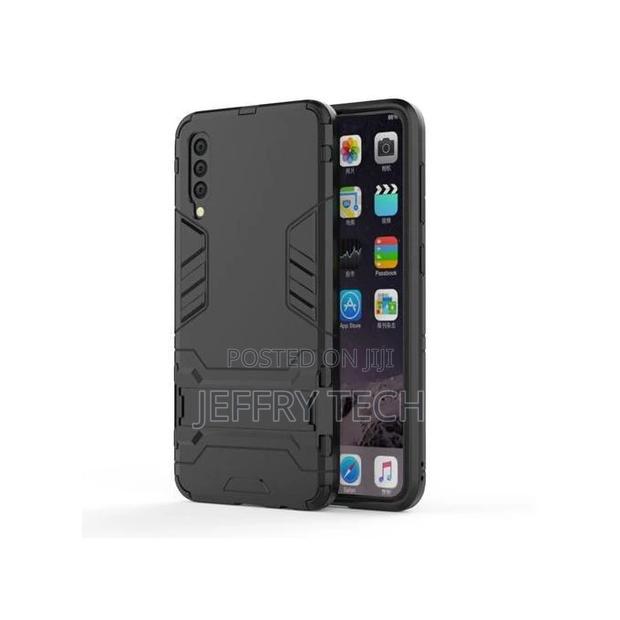 HARD Back Phone Case for HUAWEI P30 LITE - thumbnail 3