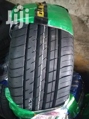 Boto Tires Sizes 225/45r18 95W