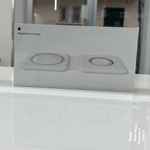 Magsafe Duo Charger Brand New and Sealed in a Shop