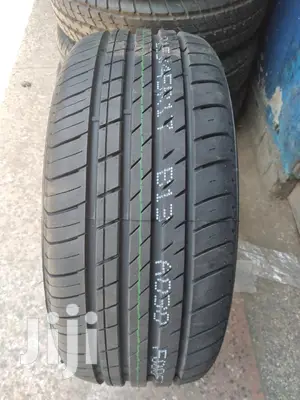 Boto Low Profile Tires Sizes 215/45r17