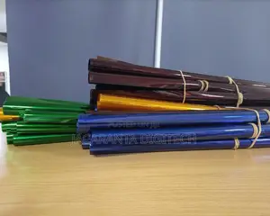 Photo Video Colour Gel Lighting Gel Per Colour