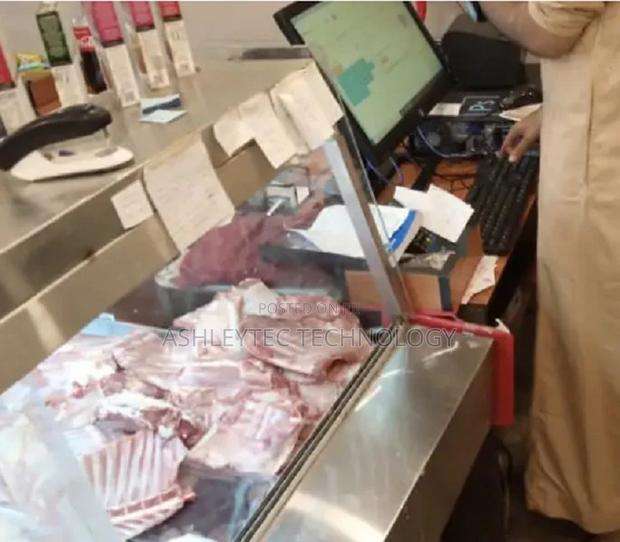 Point of Sale Software System Retailers Wholesalers