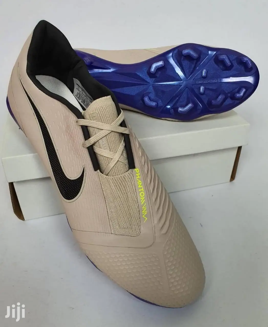 Soccerboots / Football Boots
