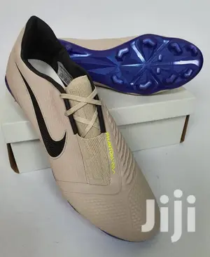 Soccerboots / Football Boots