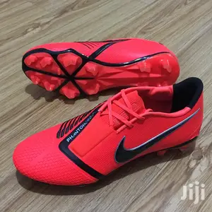 Soccerboots / Football Boots
