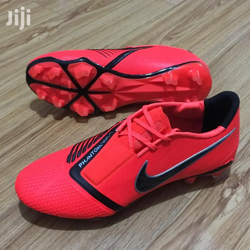 Soccerboots / Football Boots