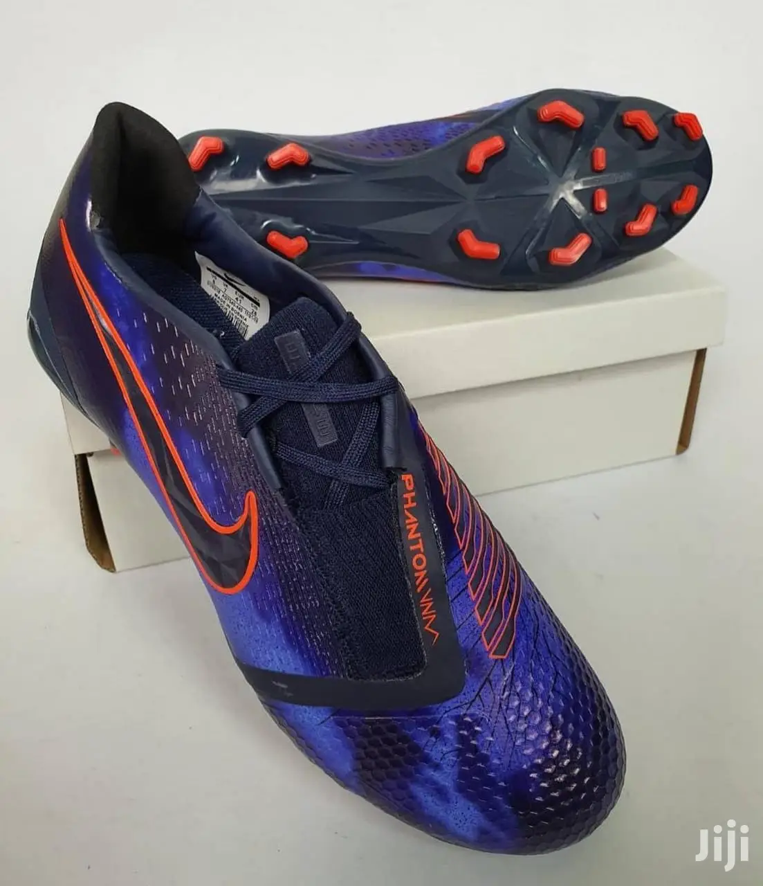 Soccerboots / Football Boots