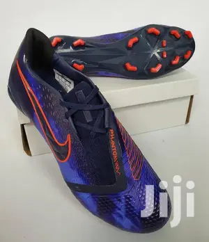 Soccerboots / Football Boots