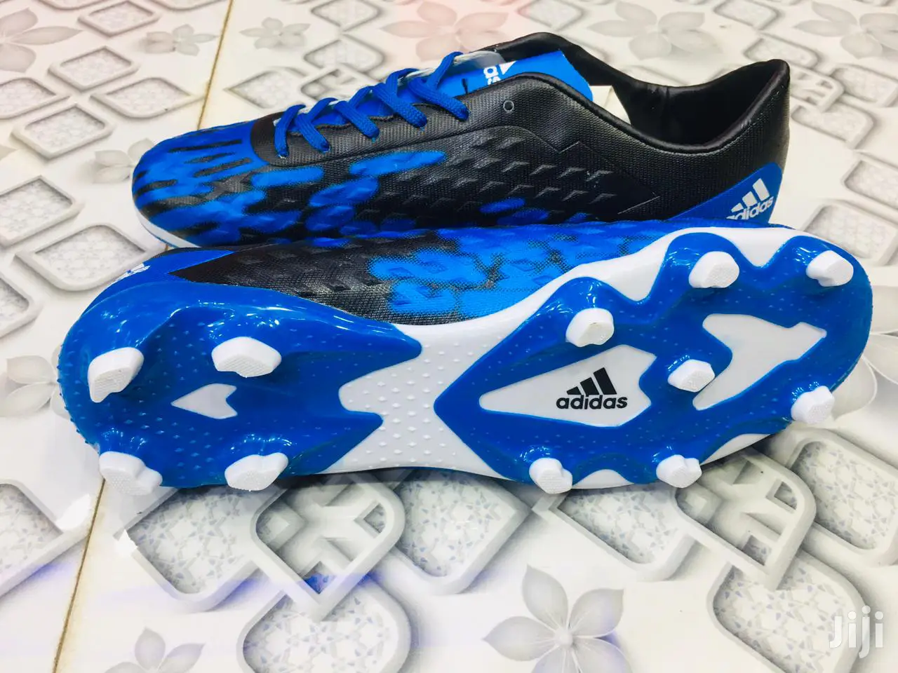 Soccerboots / Football Boots