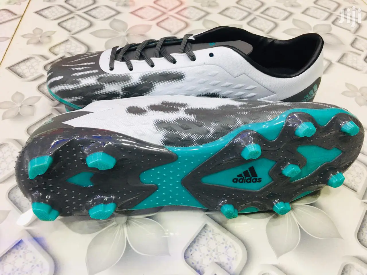 Soccerboots / Football Boots