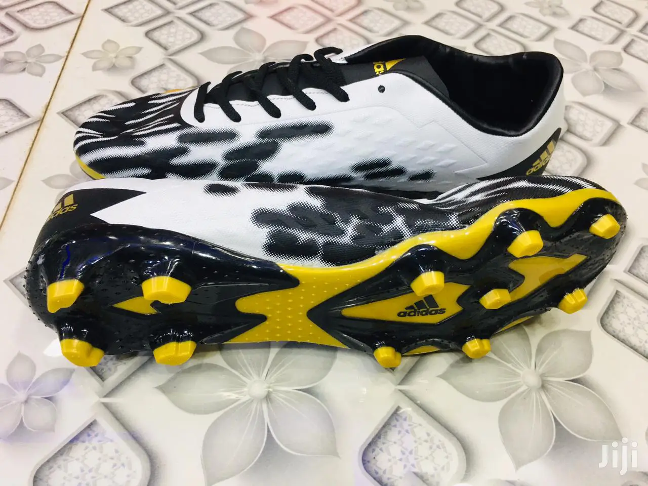 Soccerboots / Football Boots
