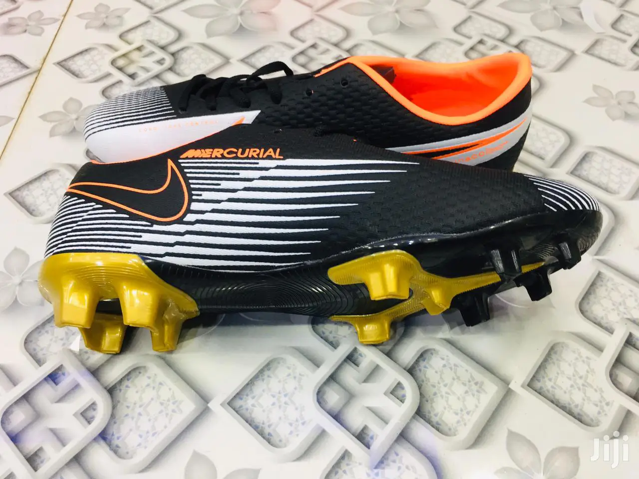 Soccerboots / Football Boots
