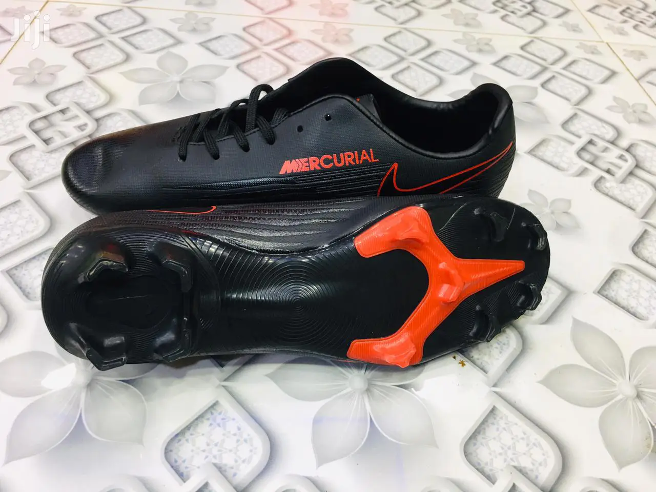 Soccerboots / Football Boots