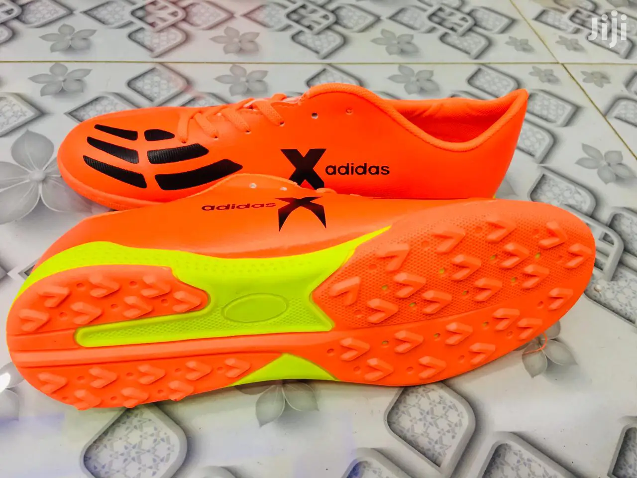 Soccerboots / Football Boots
