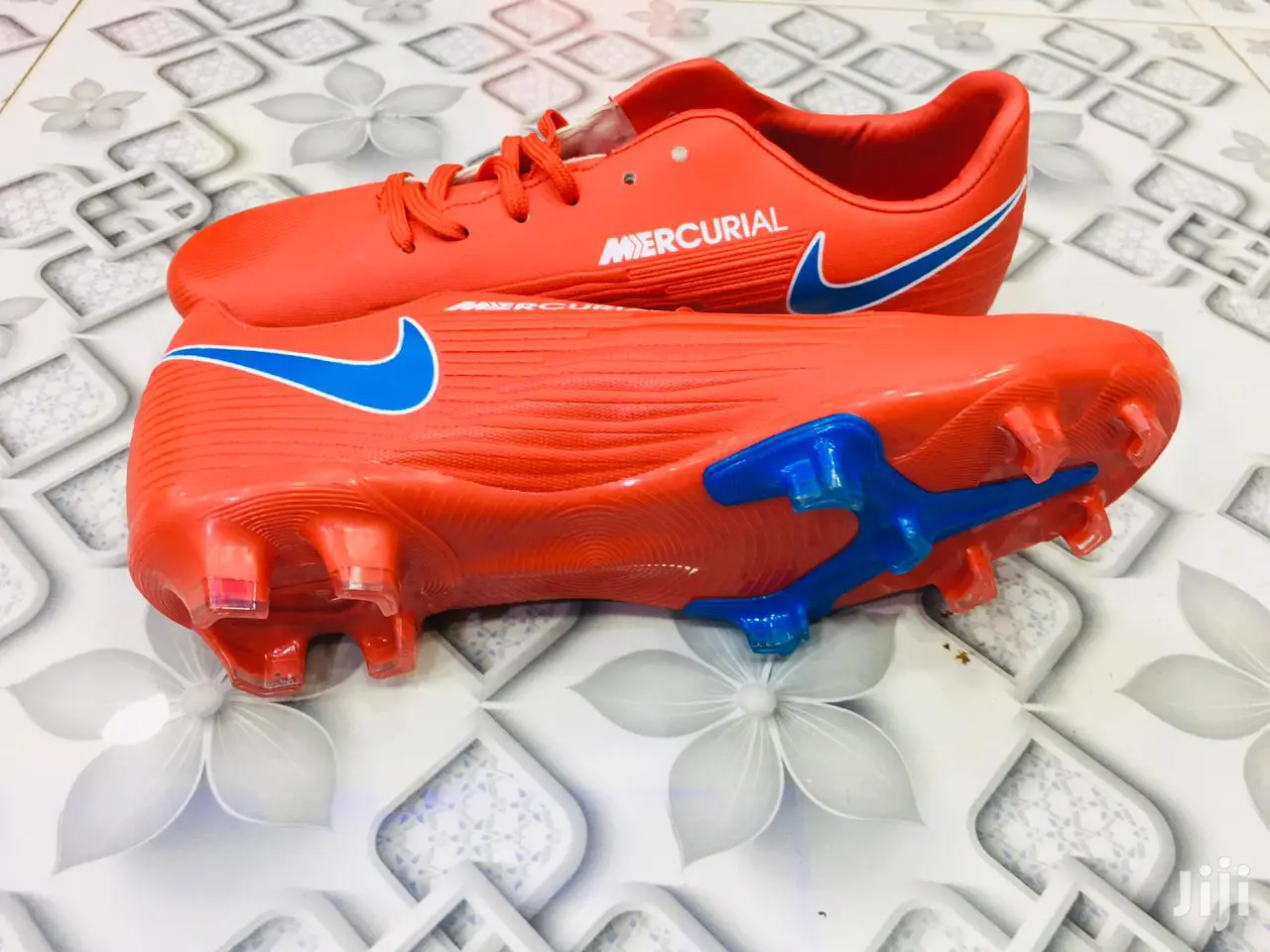 Soccerboots / Football Boots