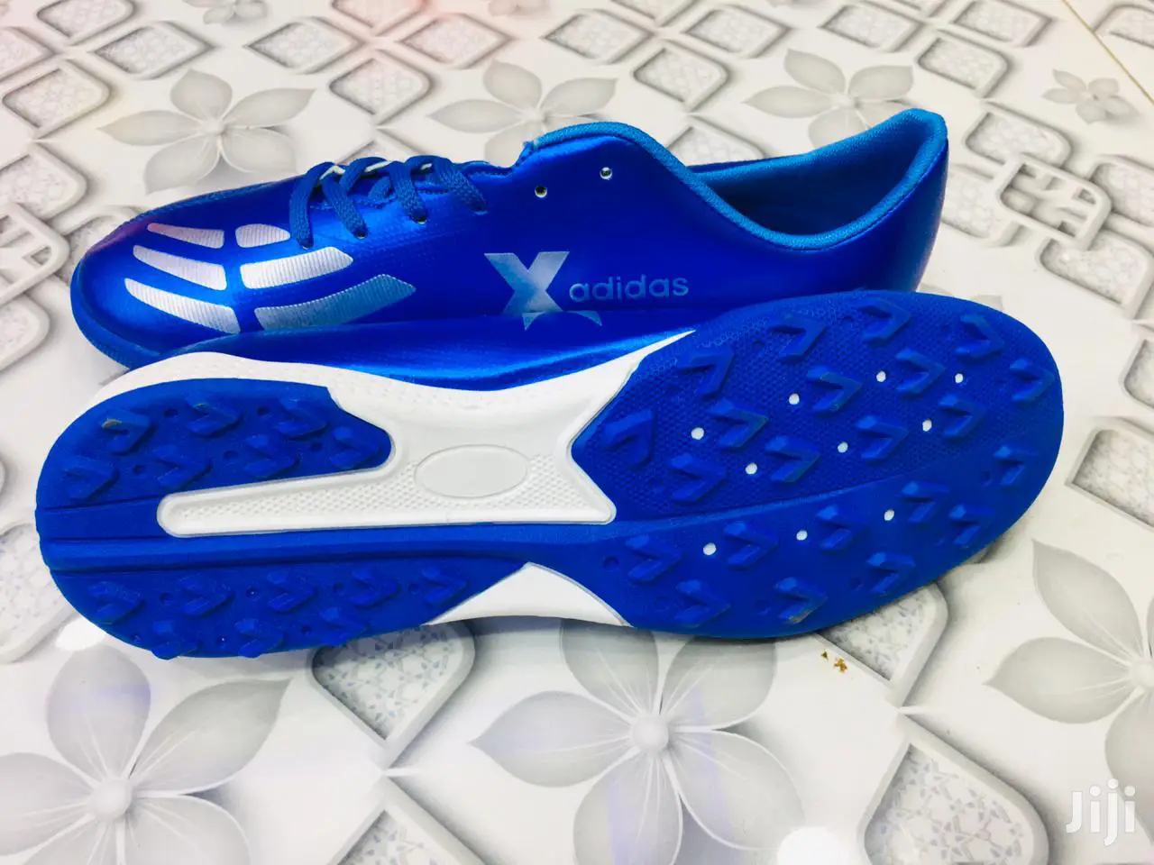 Soccerboots / Football Boots