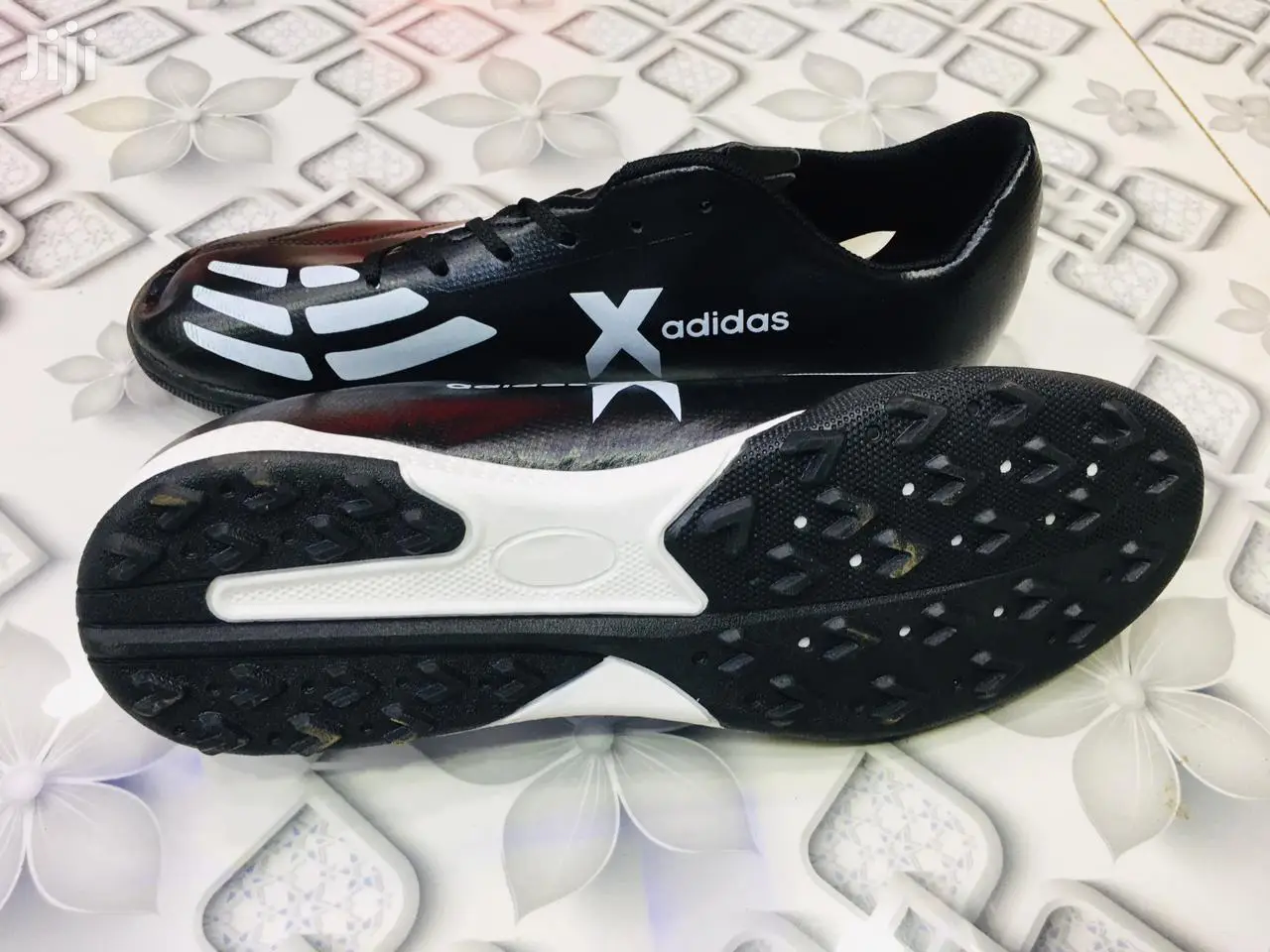 Soccerboots / Football Boots