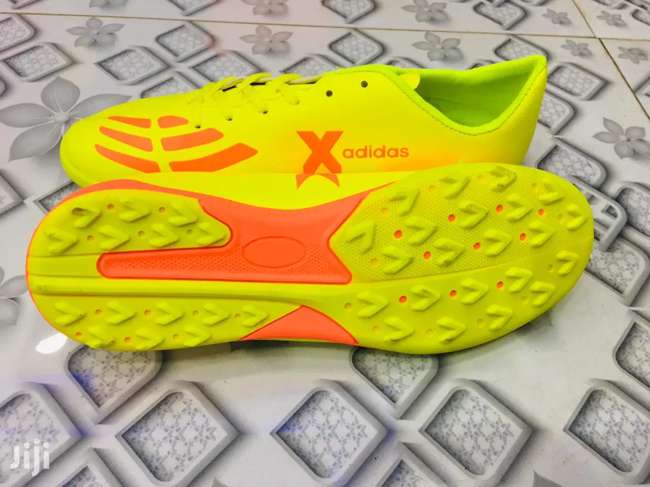 Soccerboots / Football Boots