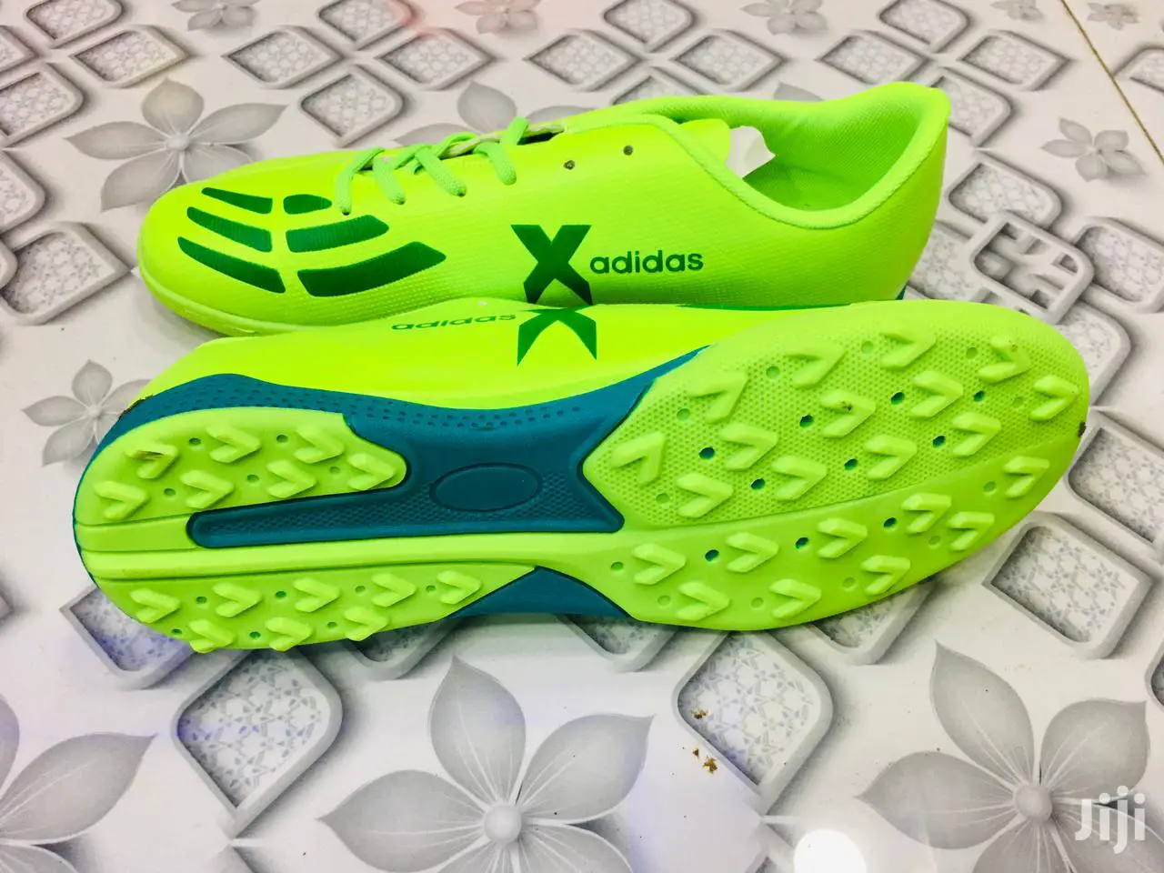 Soccerboots / Football Boots