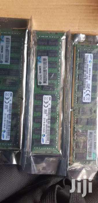 Laptops  Rams/ Memories - thumbnail 4