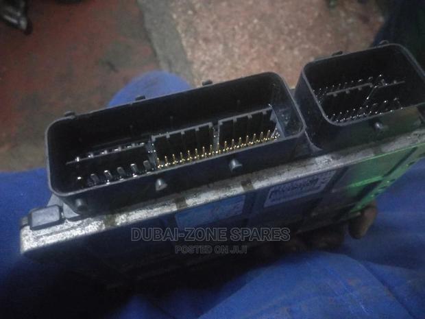 Computer 2zr,3zr, Voxy,Noah,Premio Model 2012. - thumbnail 2