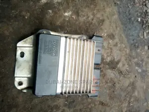 Computer 2zr,3zr, Voxy,Noah,Premio Model 2012.