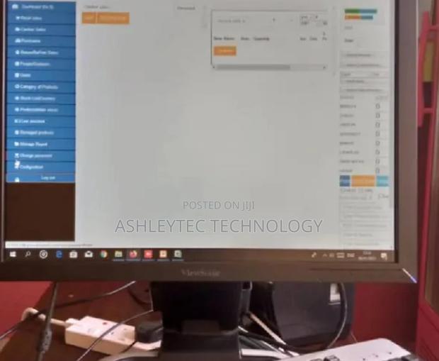Best Point Of Sales POS Software For Gaming - main view
