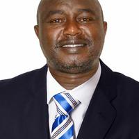 benfox motors.kenya logo