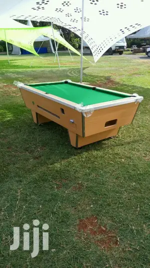 Pool Table Wholesale Prices