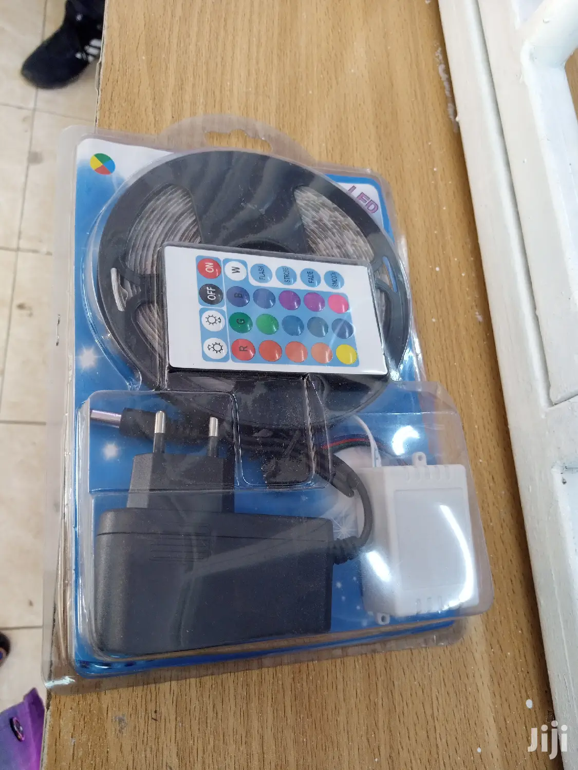 LED Strip Light